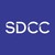 South Dublin County Council logo