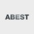 ABEST logo