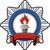 National Fire Chiefs Council (NFCC) Logo