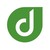 Drafil logo