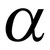 Studio Tecnico Alfa logo
