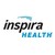 Inspira Health logo