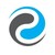 LAMBERTON logo