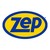 Zep Inc. logo