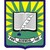 Prefeitura Municipal de Maracaju logo