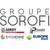 SOROFI logo