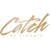 Restaurant Catch by Simonis logo