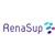 RenaSup France logo
