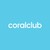 Coral Club Europe Logo