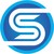 Swihart Solutions, LLC logo