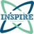 Inspire Academy logo
