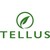 Tellus Equipment Solutions logo