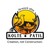 Kolte-Patil Developers Limited logo
