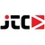 JTC logo