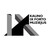 Kauno IX forto muziejus | The Ninth Fort logo