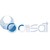 OMSAT SAS logo