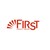 First Credit Union logo
