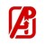 AltaPotentia logo