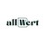 Wert logo