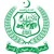 Pakistan Agricultural Research Council (PARC) logo