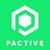 PACTIVE logo