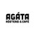 AGÁTA GmbH logo