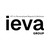 IEVA Group logo