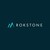 Rokstone Underwriting logo