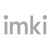 imki | data expert for Gen AI logo