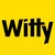 Witty GmbH & Co. KG logo