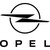 Edenauto Opel logo