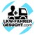 Logo di LKW-Fahrer-gesucht.com