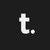 Tydus Inc. logo