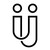 Užimtumo tarnyba / Lithuanian Employment Service logo