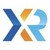 XRAY PHOCEA logo