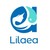 Lilaea logo