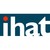 India Health Action Trust logo