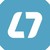 Ride On Experience Onewheel logo