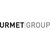 Groupe Urmet France logo