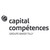CAPITAL COMPÉTENCES logo