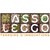 Légumineuses à Graines du Grand Ouest - LEGGO logo