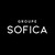 SOFICA logo