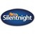 Silentnight | B Corp™ logo