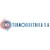 TERMOELECTRICA S.A. logo