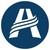 FAAMA - Faculdade Adventista da Amazônia logo