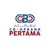 Co-opbank Pertama logo