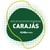 Núcleo de Gestão Integrada ICMBio Carajás logo