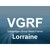 VGRF Lorraine logo