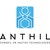 ANTHIL logo