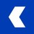 ZKB Securities (UK) Ltd logo
